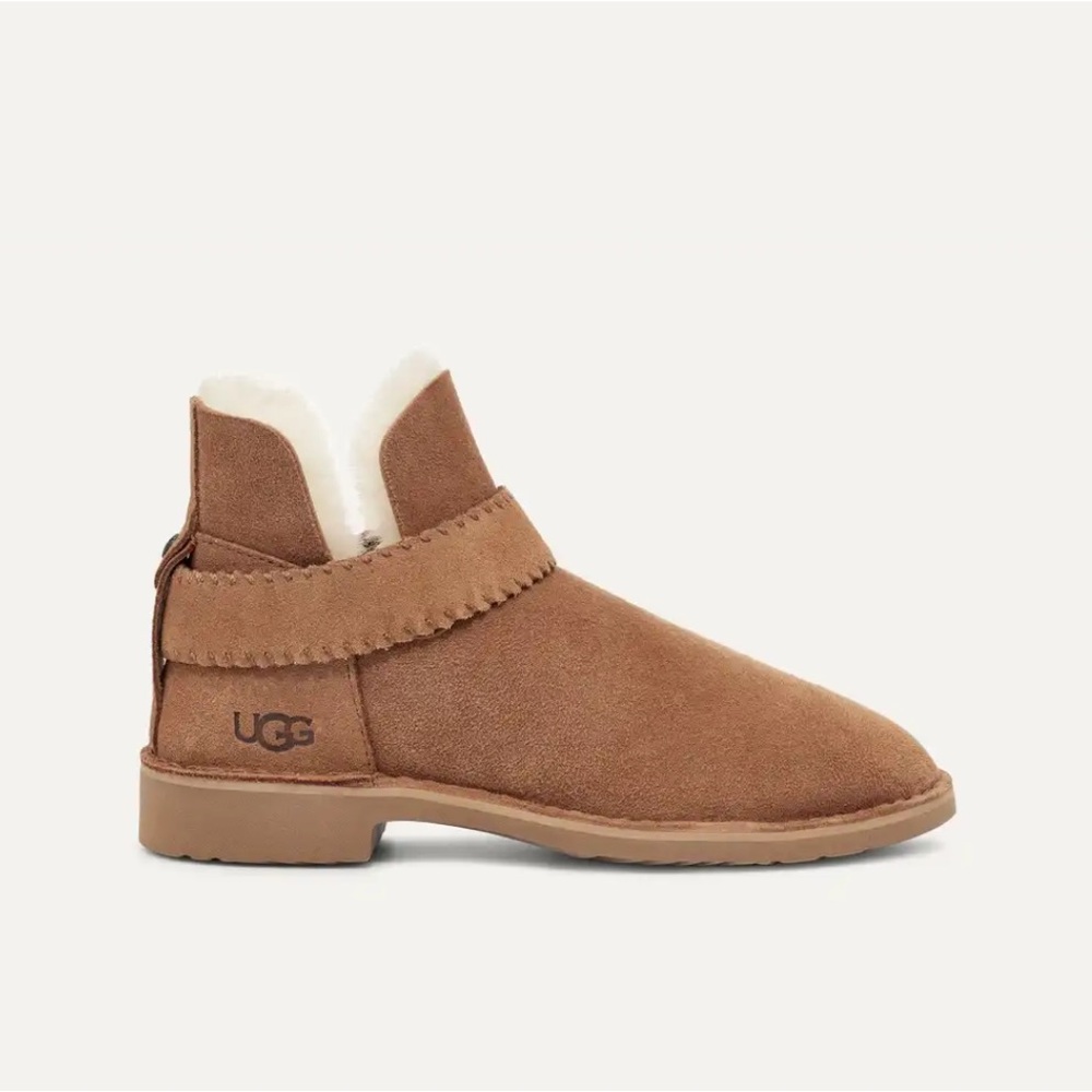 UGG McKay Boot